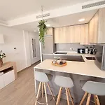 New Caleta Seaviews