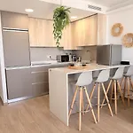 New Caleta Seaviews