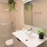 New Caleta Seaviews * カレタ・デ・ベレス
